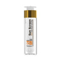 protector solar facial con color spf 50 velvet 50 ml
