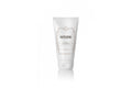 Huygens Tratamiento Multiusos para Hombre 75 ml