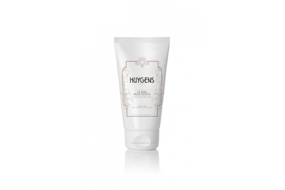 Huygens Tratamiento Multiusos para Hombre 75 ml