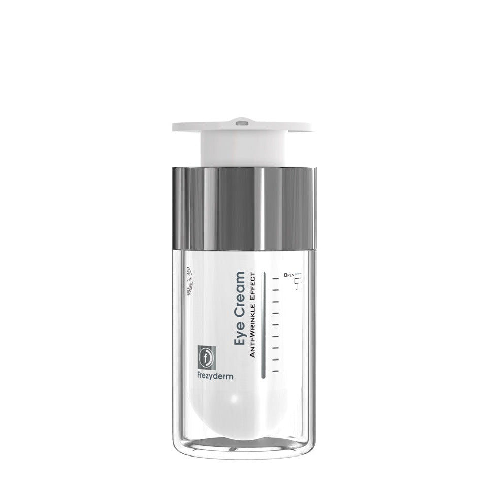 contorno de ojos antiarrugas 15 ml