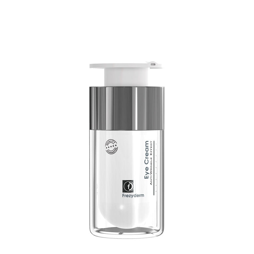 contorno de ojos antiarrugas 15 ml
