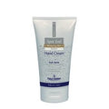 crema antimanchas para manos 50 ml