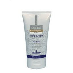 Crema Antimanchas para Manos 50 ml