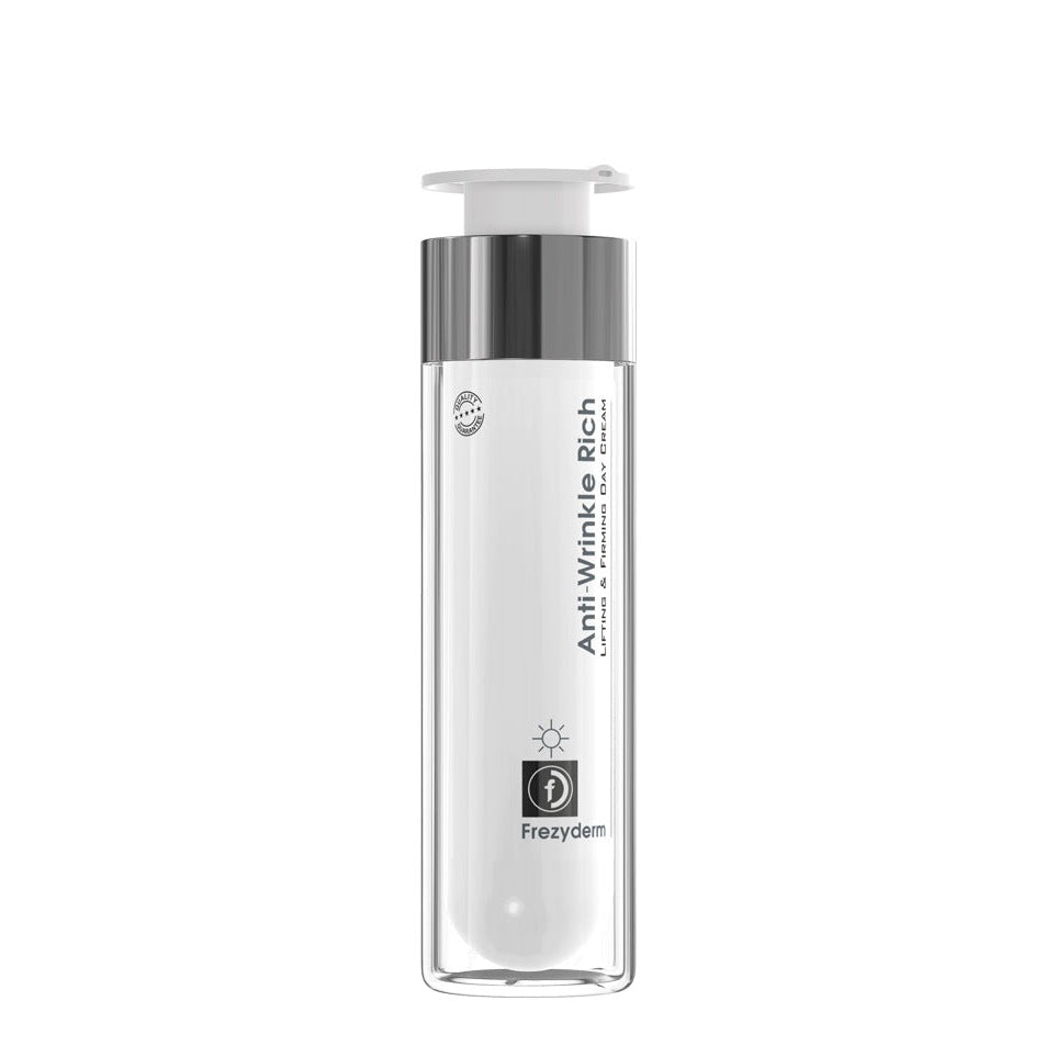 crema de dia antiarrugas 45 50 ml
