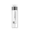 crema de noche antiedad con retinol y vitamina e 50 ml