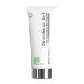 crema desmaquilladora 4 en 1 200 ml