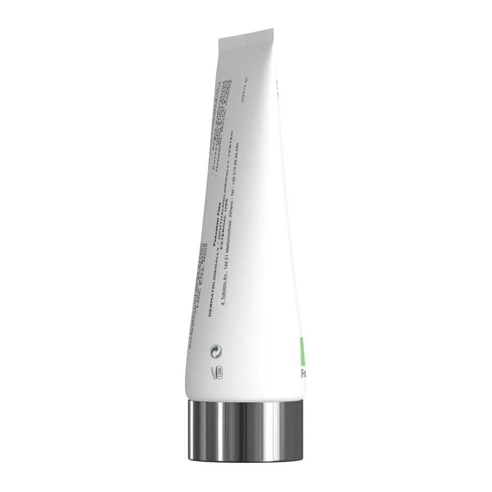 crema desmaquilladora 4 en 1 200 ml