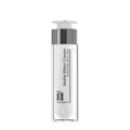 crema efecto mate 50 ml