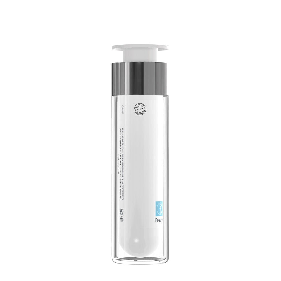 crema hidratante 24 h para pieles jovenes 50 ml