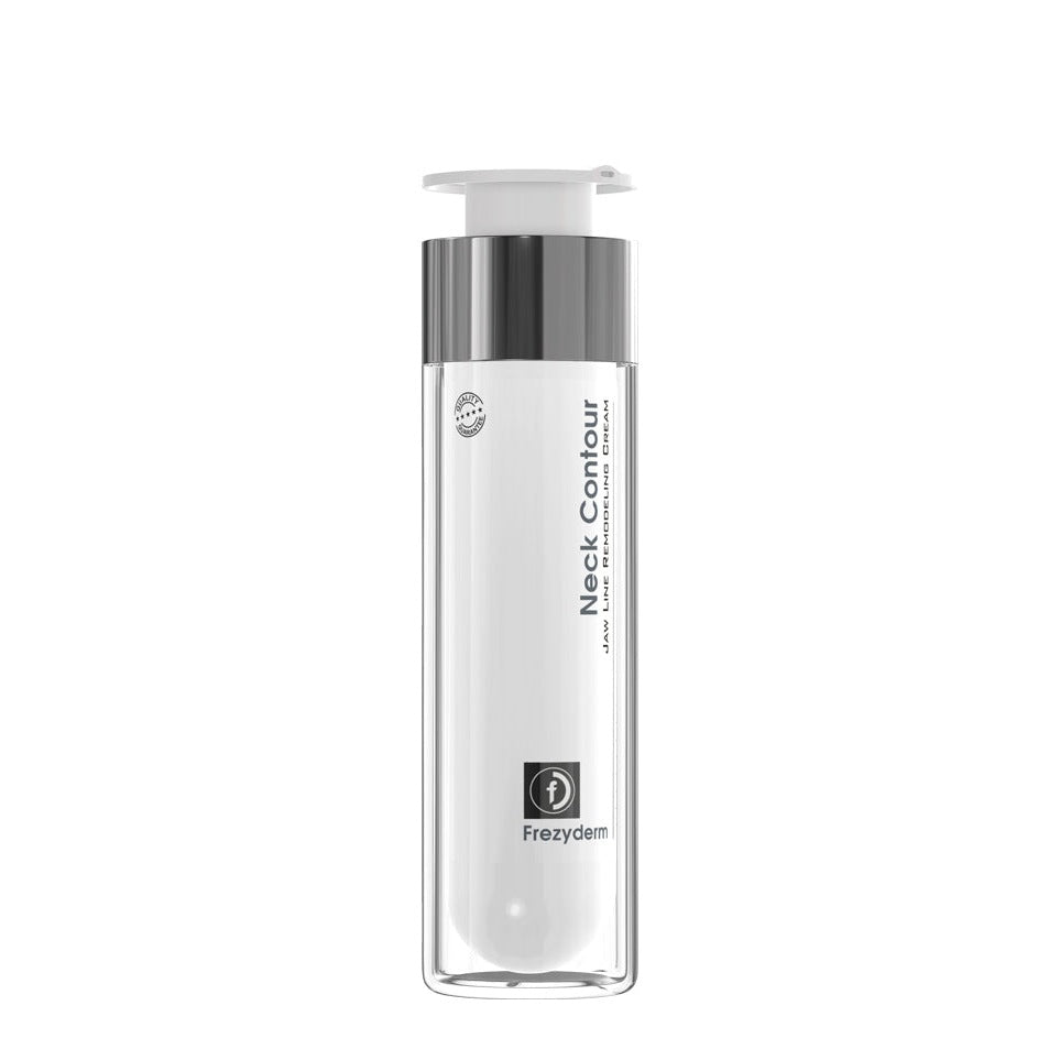 crema para cuello y escote 50 ml