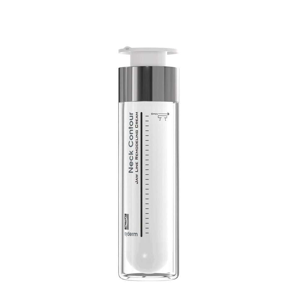 crema para cuello y escote 50 ml