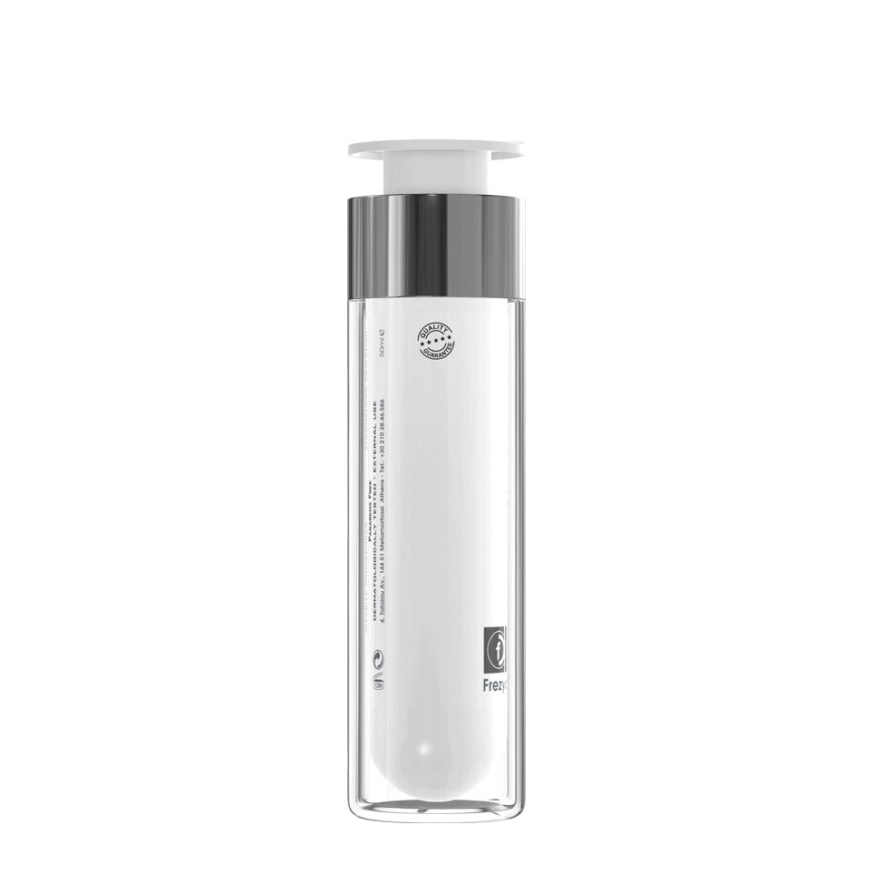 crema para cuello y escote 50 ml