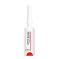 gel superpotenciador 5 ml