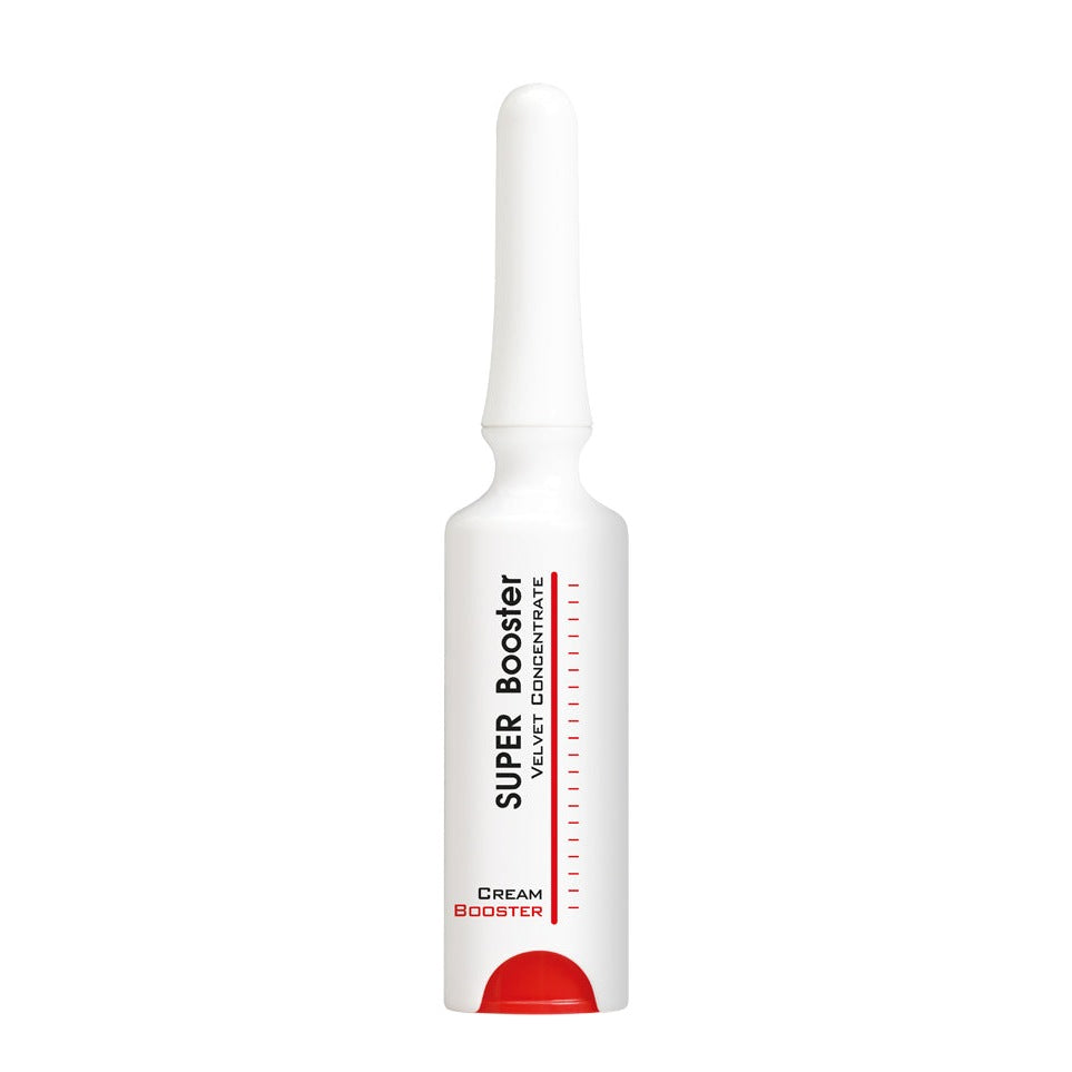 gel superpotenciador 5 ml
