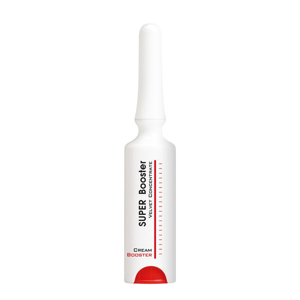 Gel Superpotenciador 5 ml