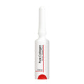 gel superpotenciador de colageno 5 ml