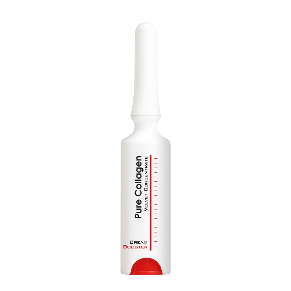 gel superpotenciador de colageno 5 ml