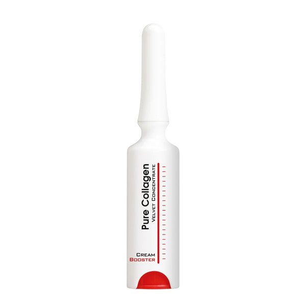Gel Superpotenciador de Colágeno 5 ml