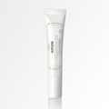 Huygens Contorno de Ojos 15 ml