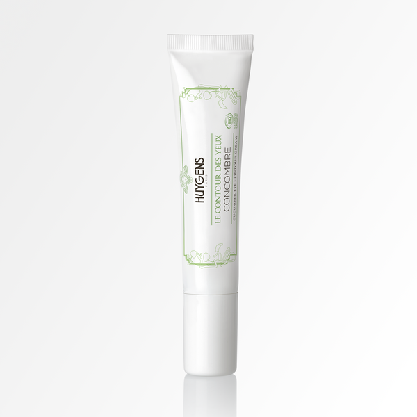 Contorno de Ojos 15 ml