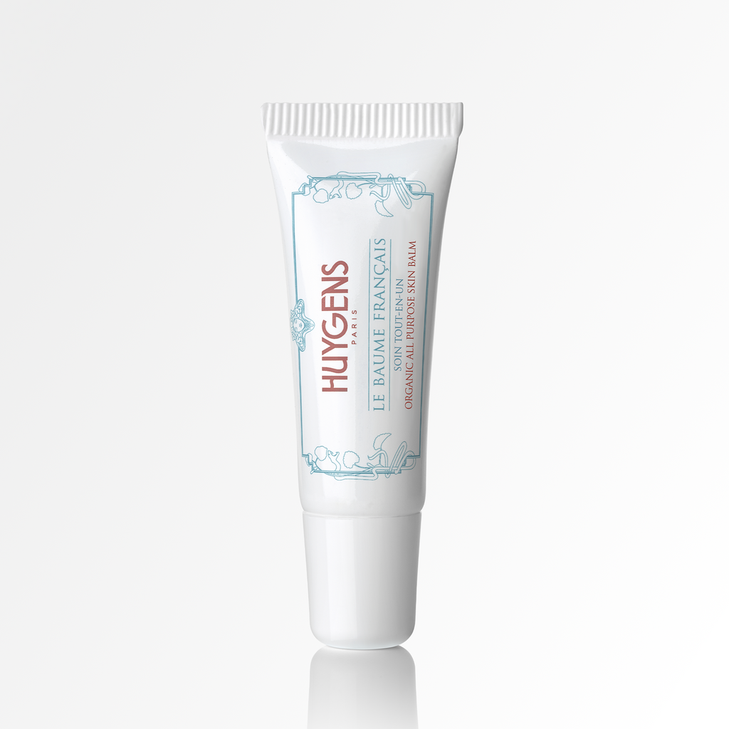 Huygens Bálsamo Multiusos 10 ml