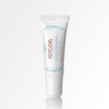 Huygens Bálsamo Multiusos 10 ml