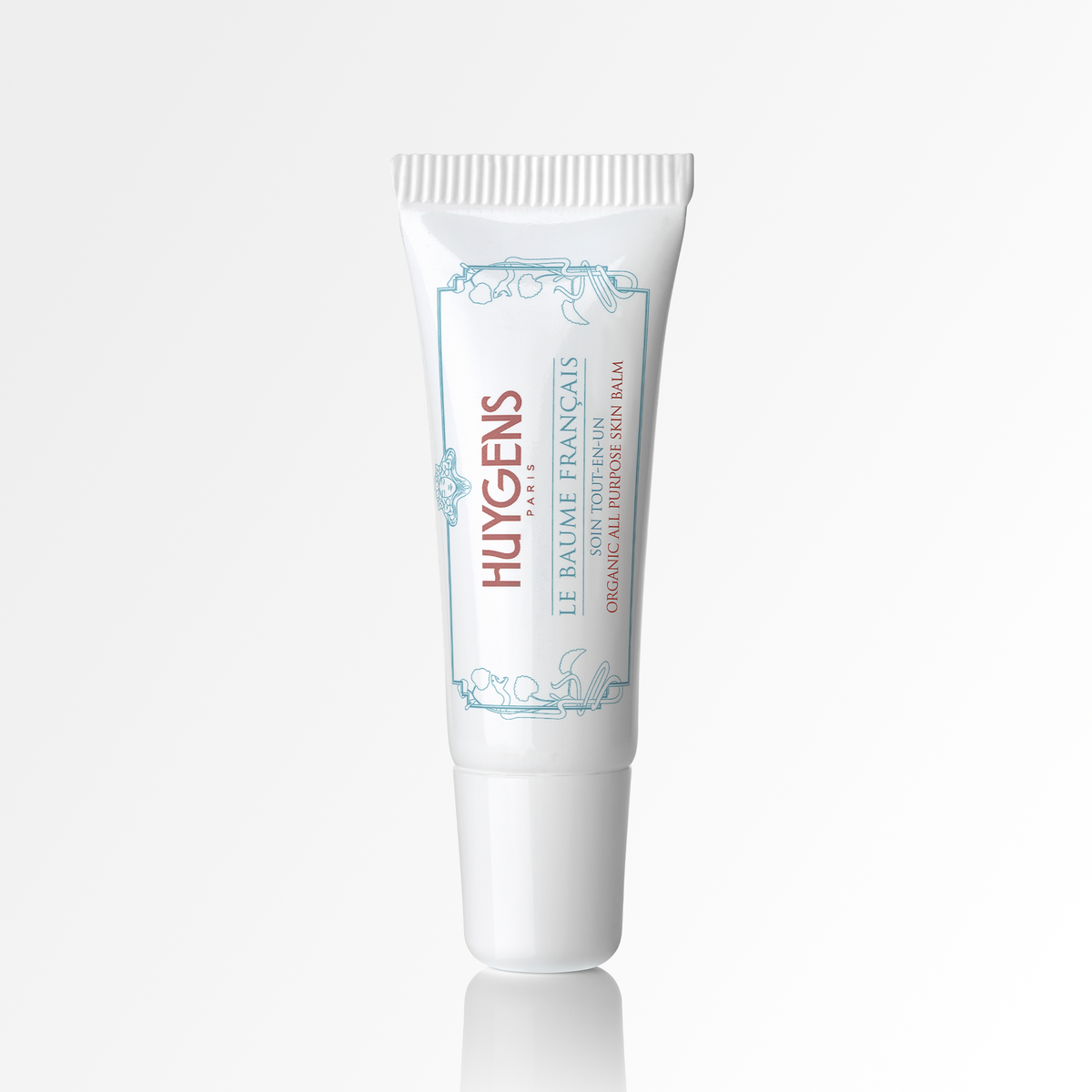 Huygens Bálsamo Multiusos 10 ml