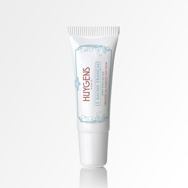 Bálsamo Multiusos 10 ml