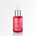 Huygens Sérum Facial Antiedad 30 ml