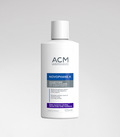ACM Novophane K Champú Anticaspa Severa 125 ml