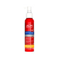 ACM Novophane Loción Anticaída 100 ml
