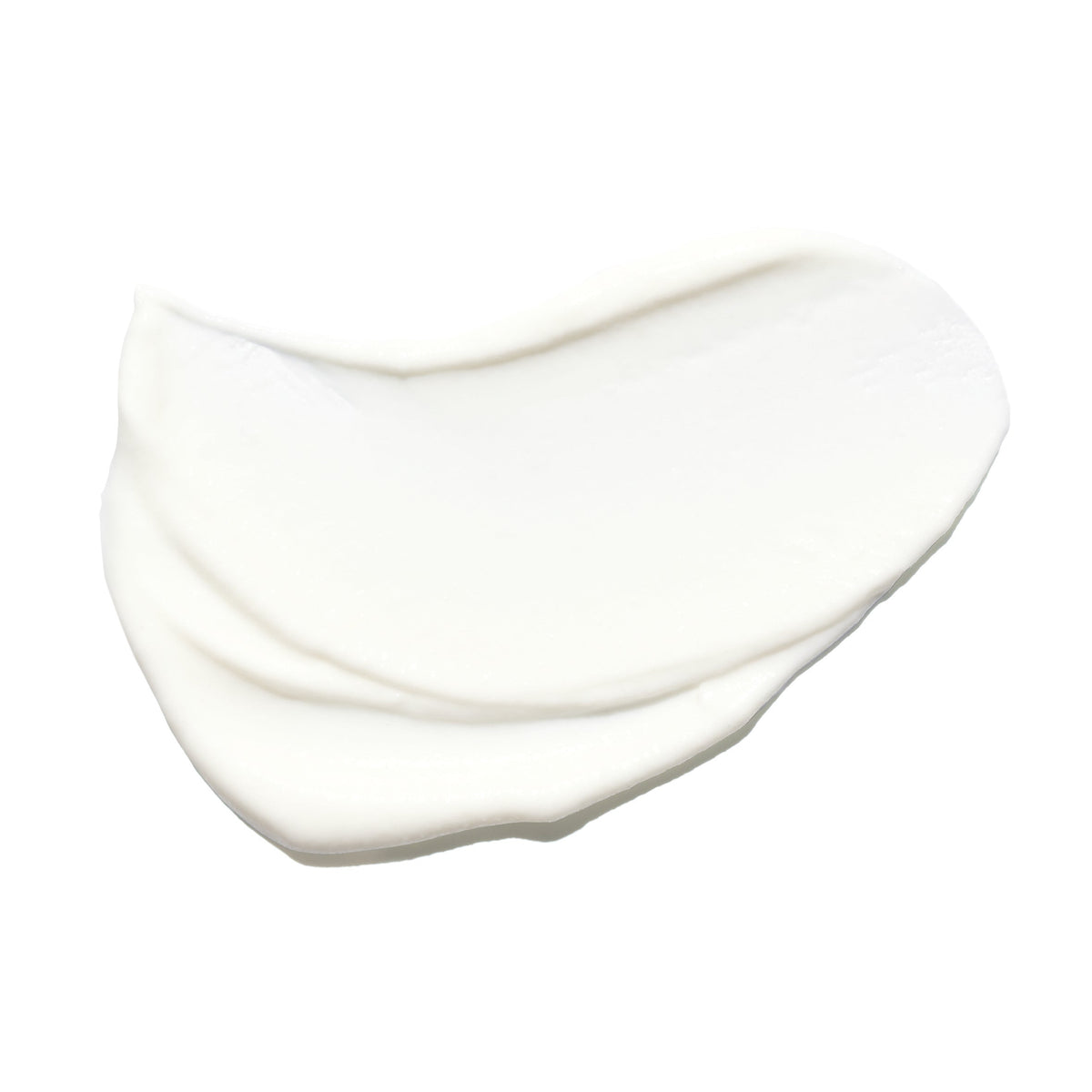 Exfoliante Facial Iluminador 125 mL