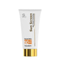 protector solar corporal spf 50 velvet 125 ml
