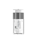 serum reafirmante instantaneo 15 ml