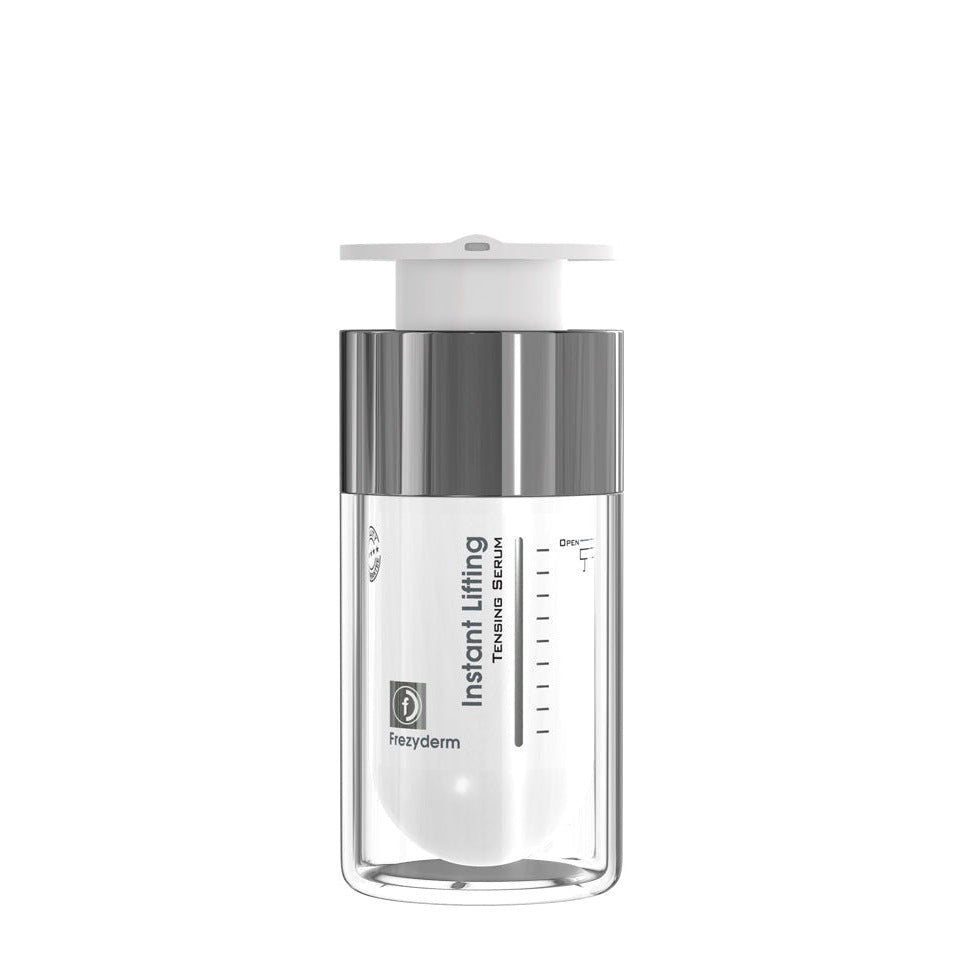 serum reafirmante instantaneo 15 ml
