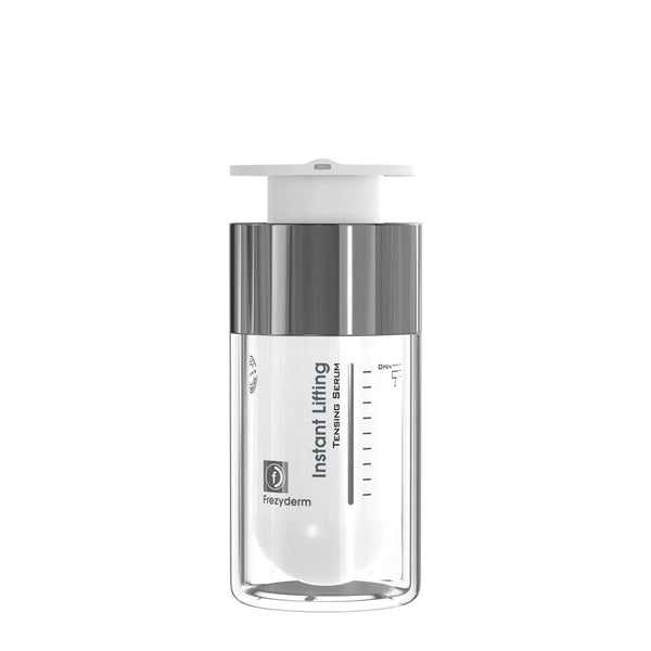 Serum Reafirmante Instantáneo 15 ml
