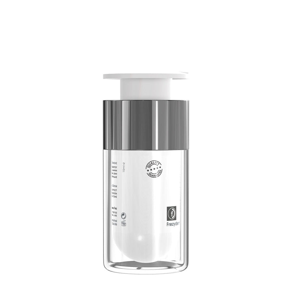 serum reafirmante instantaneo 15 ml