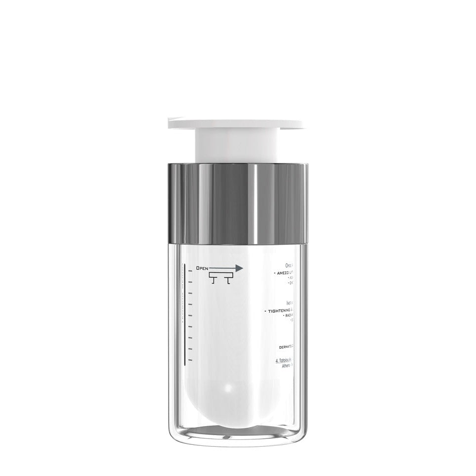 serum reafirmante instantaneo 15 ml
