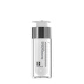serum revitalizante antiedad 30 ml
