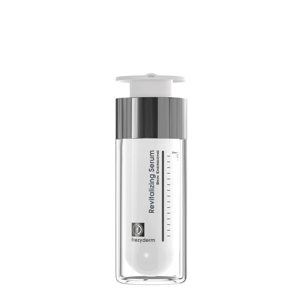 Serum Revitalizante Antiedad 30 ml