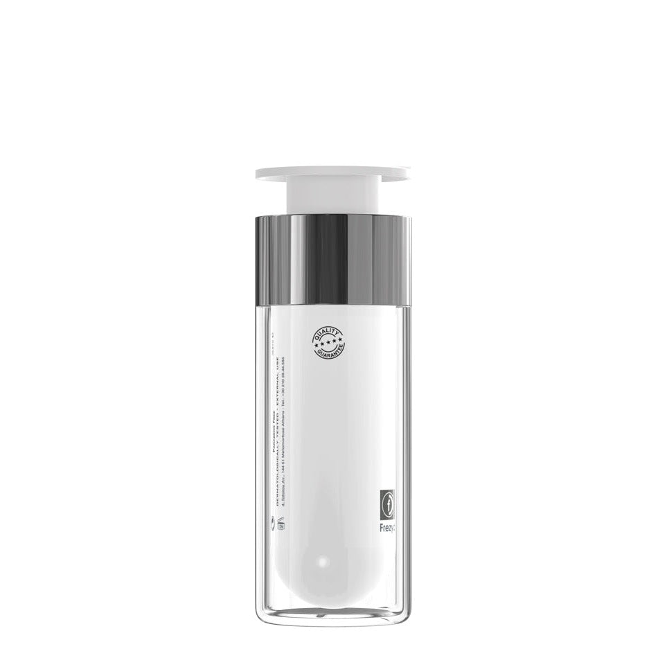 serum revitalizante antiedad 30 ml