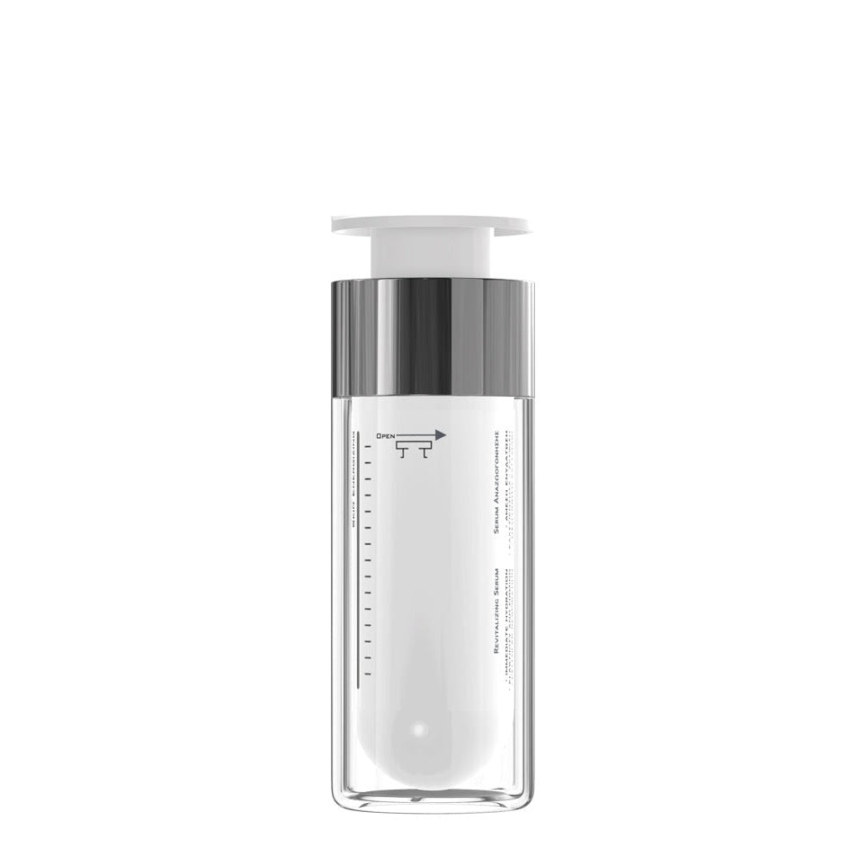 serum revitalizante antiedad 30 ml