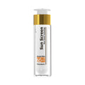 protector solar facial spf 50 velvet 50 ml